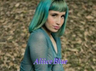 Aliice_Blue