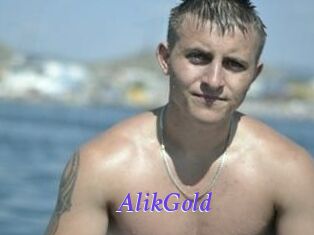 Alik_Gold