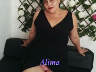 Alima_