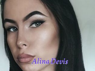 Alina_Devis