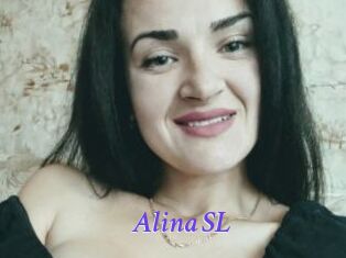 Alina_SL