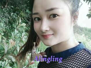 Alingling