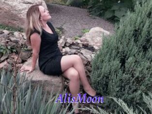 AlisMoon