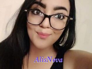 AlisNova