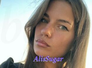 AlisSugar