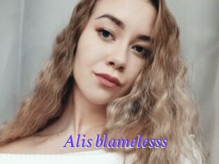 Alis_blamelesss