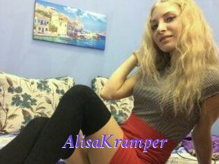 AlisaKramper