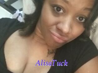 AlisaTuck