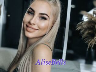 AliseBells