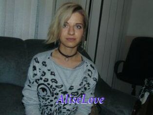 AliseLove