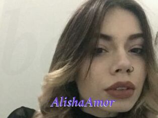 AlishaAmor