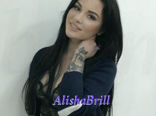 AlishaBrill