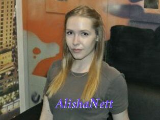 AlishaNett