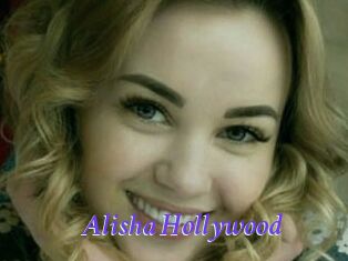 Alisha_Hollywood