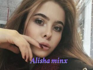 Alisha_minx