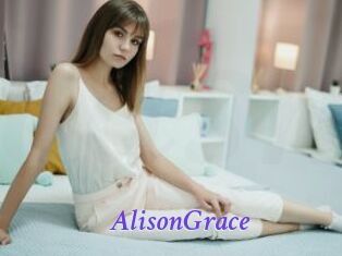 AlisonGrace