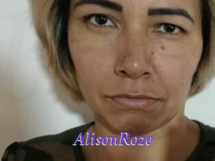 AlisonRoze