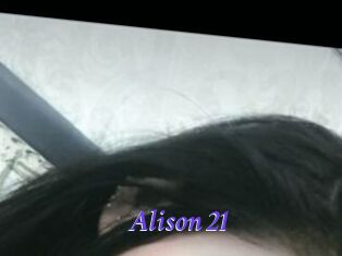 Alison_21