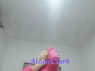 Alison_Clark