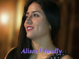 Alison_Friendly