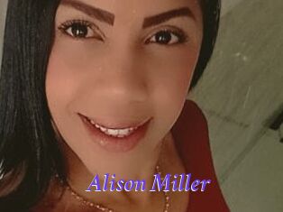 Alison_Miller