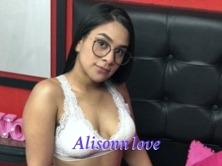 Alisonn_love