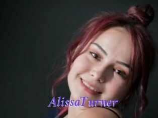 AlissaTurner