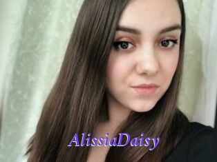 AlissiaDaisy