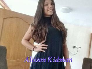 Alisson_Kidman