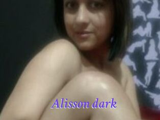 Alisson_dark