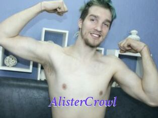 AlisterCrowl