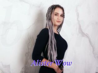 Alister_Wow