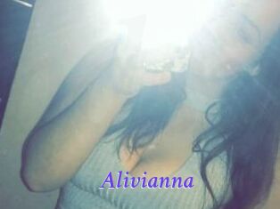 Alivianna