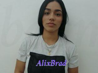 AlixBrad