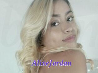 AlixeJordan