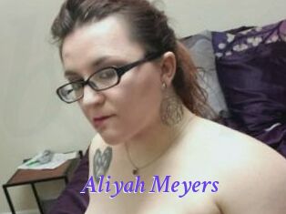 Aliyah_Meyers