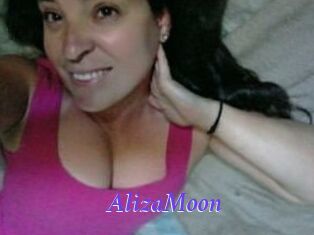 Aliza_Moon