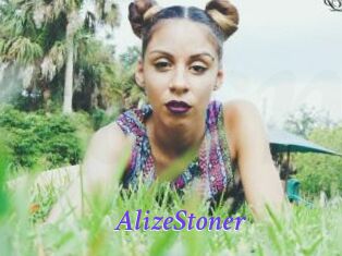 AlizeStoner