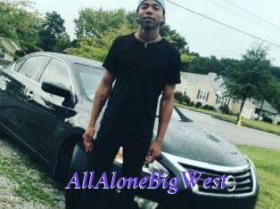 AllAloneBigWest