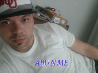 AllUNME