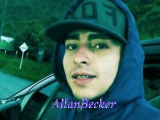 AllanBecker