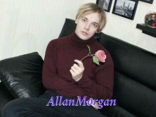 AllanMorgan