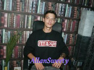 AllanSweety