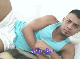 Allan_Rc1