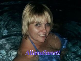 AllanaSweett