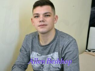 Allen_Beshhop