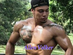 Allen_Volker