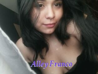 Alley_Franco