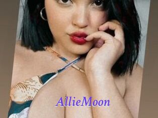 AllieMoon