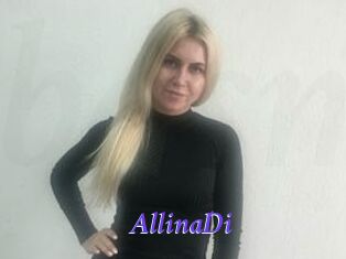 AllinaDi